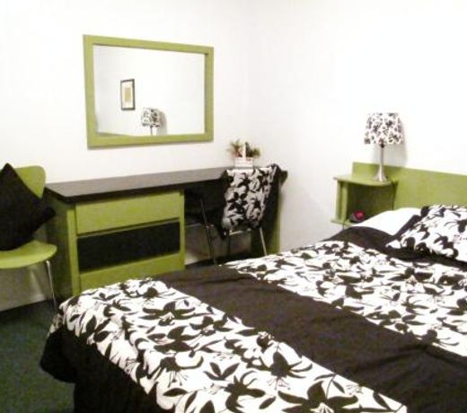 Super 8 by Wyndham Penticton