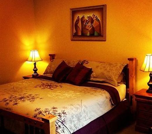 Casa Grande Inn & Suites