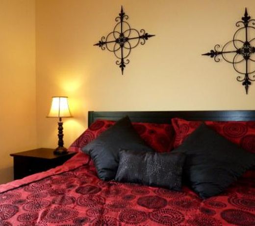 Casa Grande Inn & Suites
