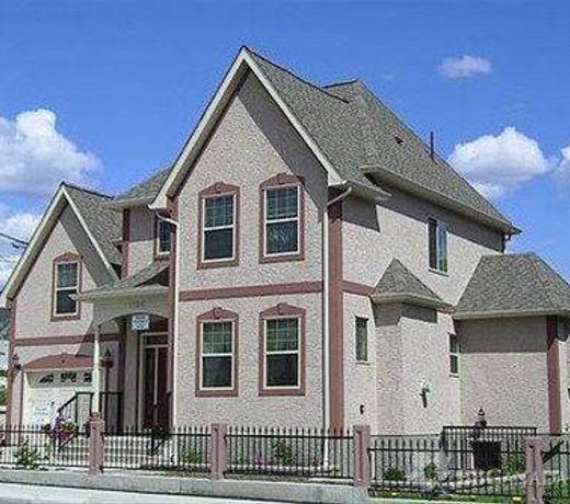 HOUSE VICTORIA BED & BREAKFAST