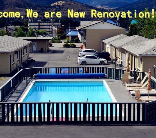 5000 Motel