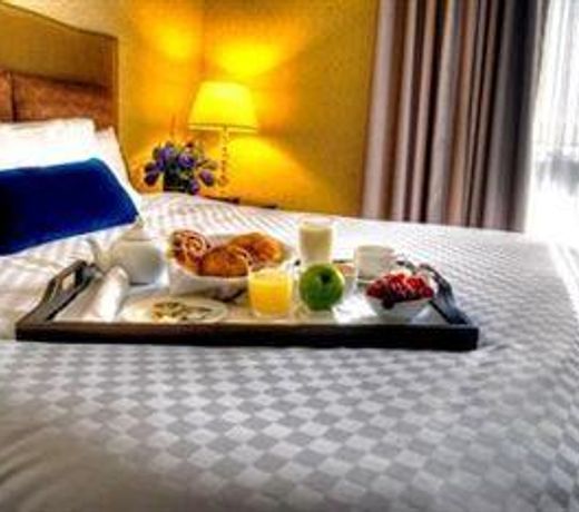 MINTO SUITE