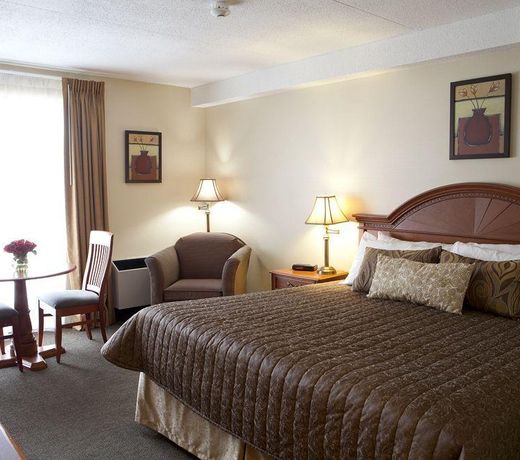 WelcomINNS Ottawa