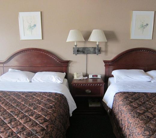 VALUE INN OTTAWA