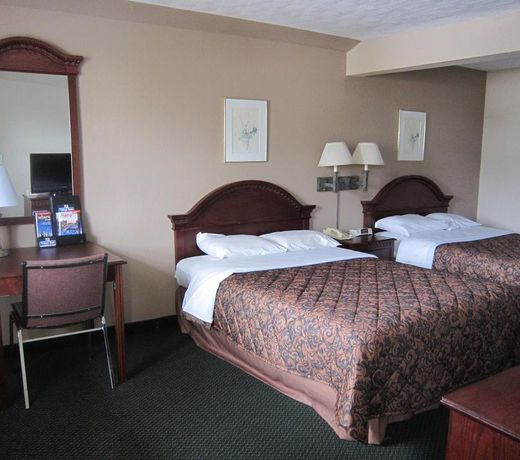 VALUE INN OTTAWA
