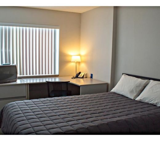 Residence & Conference Centre - Ottawa West