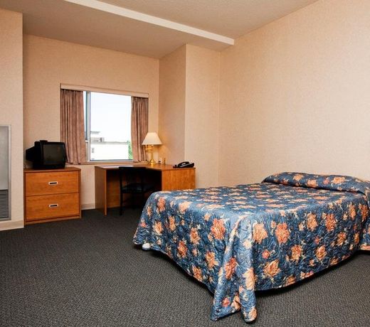 Residences de lâUniversite dâOttawa | University of Ottawa Residences
