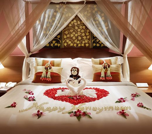Bo Phut Resort and Spa - SHA Plus