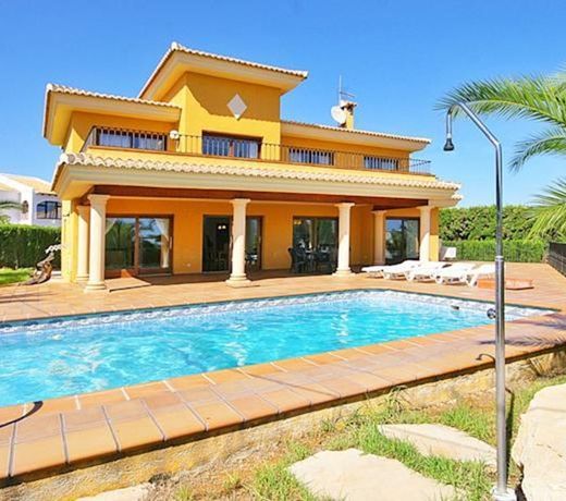 Villa Bellavista - Plusholidays