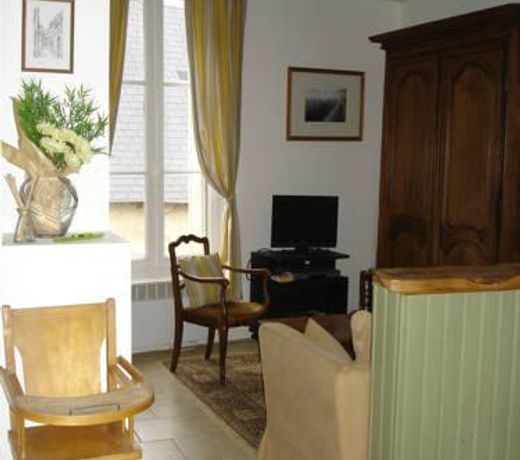 LA CALILOTI