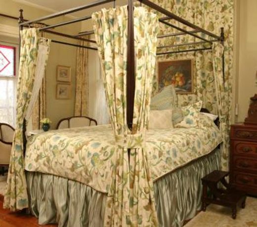 GRAND VICTORIAN