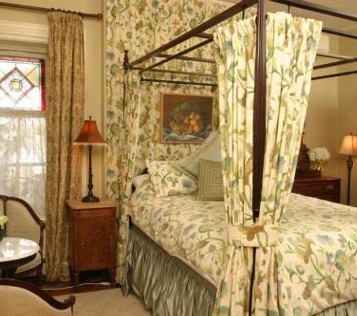 GRAND VICTORIAN