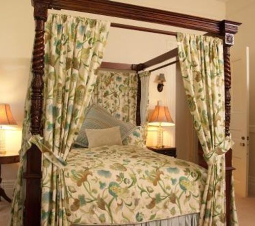 GRAND VICTORIAN