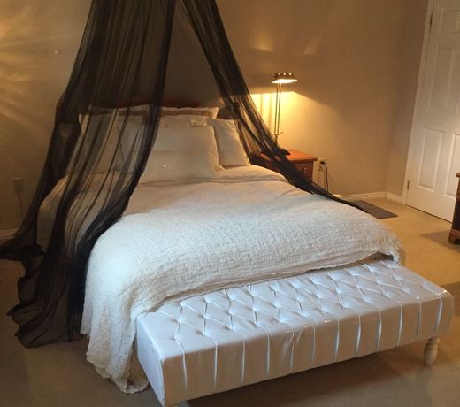 Niagara-On-The-Lake Furnished Suites