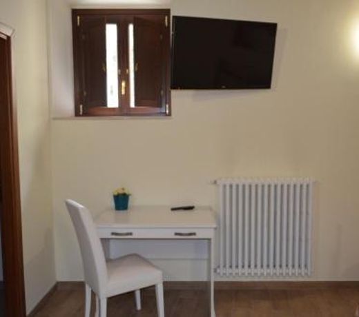 B&B Il Vicoletto