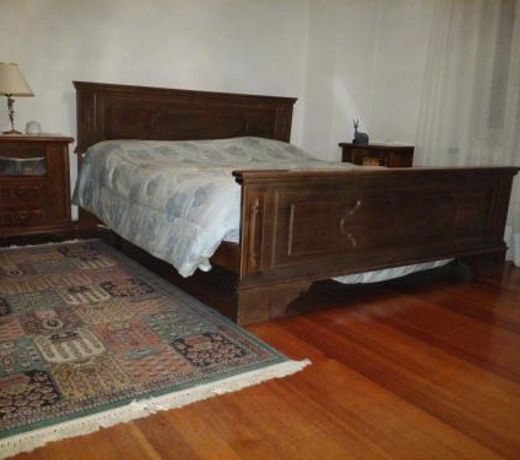 B&B Colli's Dolomites