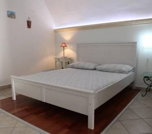B&B Al Convento