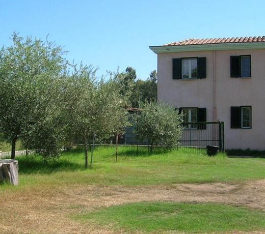 Deiana's Apartment - Cardedu Beachside