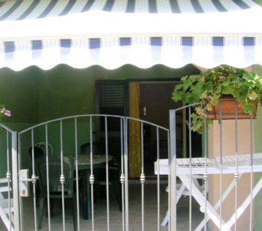 Deiana's Apartment - Cardedu Beachside