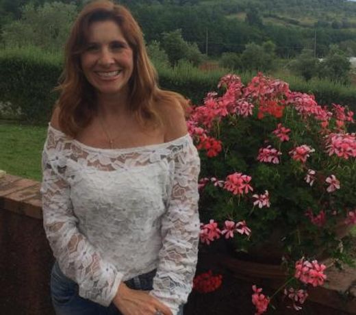 B & B San Jacopo