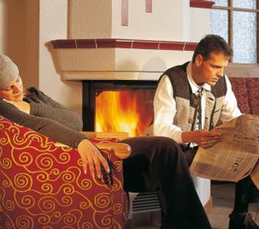 Hotel Jägerhof