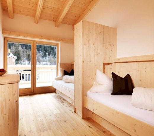 Feelfree Nature Resort