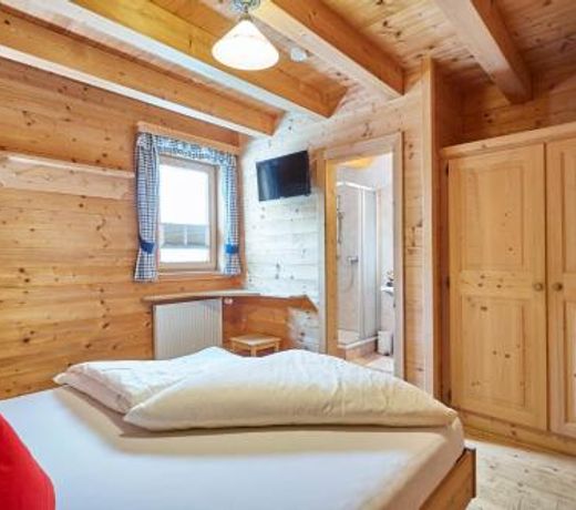 Feelfree Nature Resort