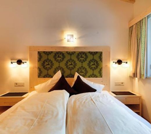 Feelfree Nature Resort