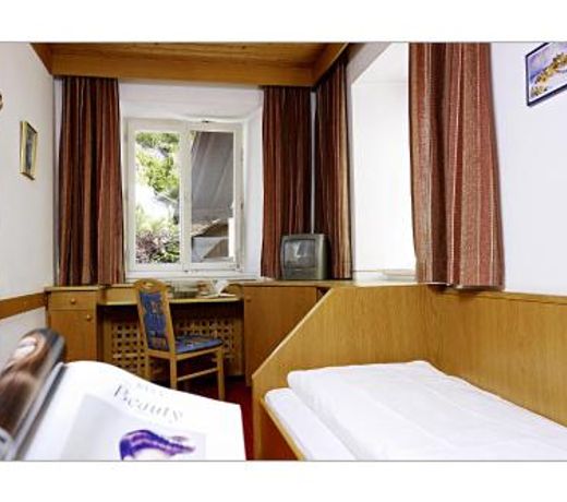 Alpenhotel