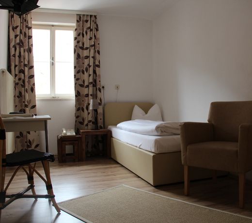 Alpenhotel