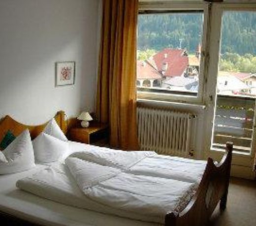 Alpenhotel