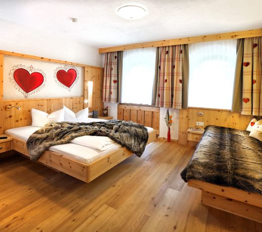 Aktivhotel Waldhof