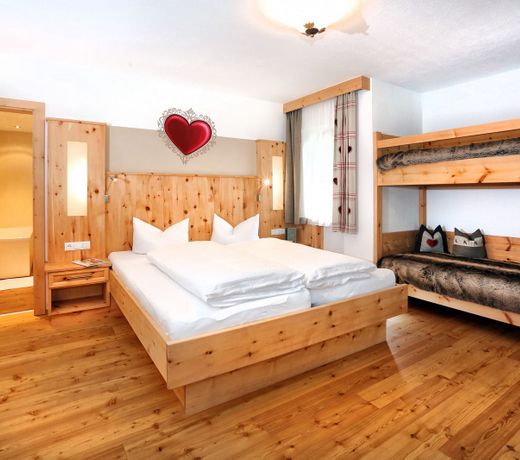 Aktivhotel Waldhof
