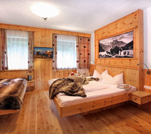 Aktivhotel Waldhof
