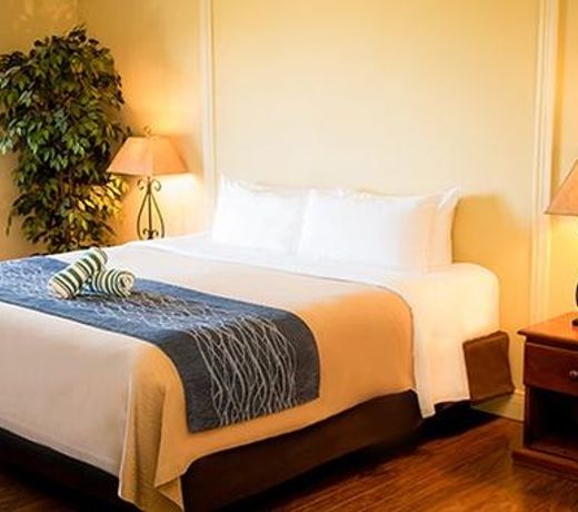 AX Hotel