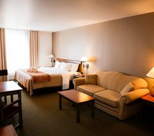 AX Hotel