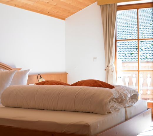 ALPINLODGES OETZ