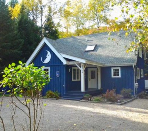 GÃÂ®TE LE ROUPILLON B&B