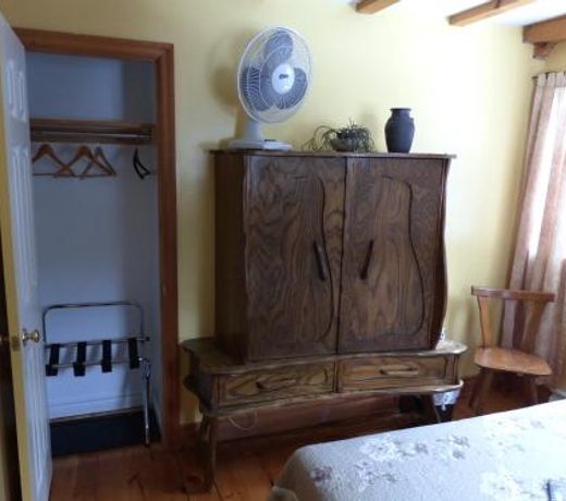GÃÂ®TE LE ROUPILLON B&B