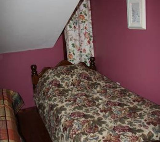 GÃÂ®TE LE COUVENT