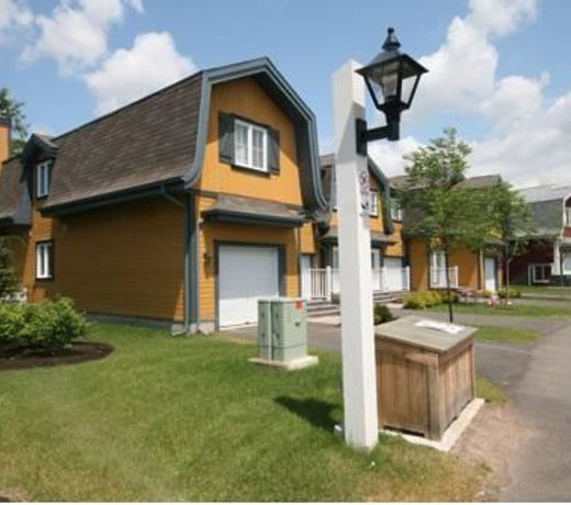 146 Borealis - Close to the Mountains in Mont-Tremblant