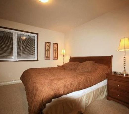 146 Borealis - Close to the Mountains in Mont-Tremblant