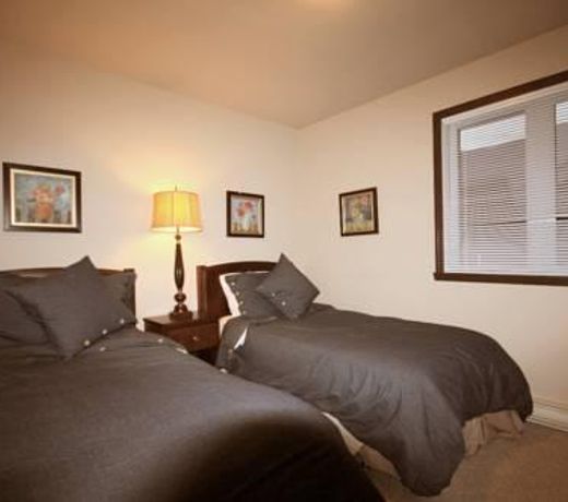 146 Borealis - Close to the Mountains in Mont-Tremblant