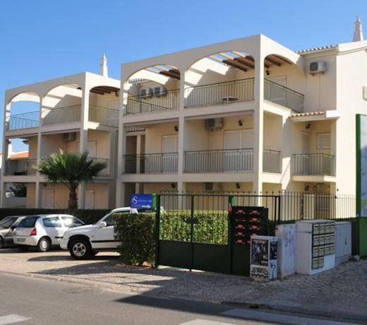 Atlantico Sul