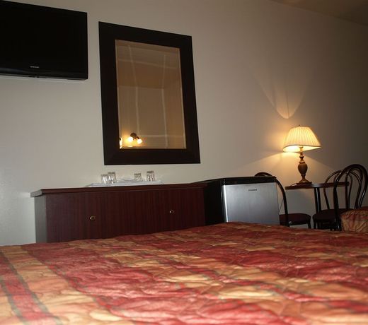 Econo Lodge