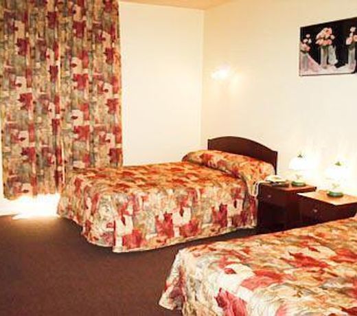 Hotel Quartier Latin