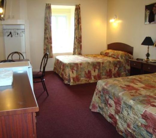 Hotel Quartier Latin
