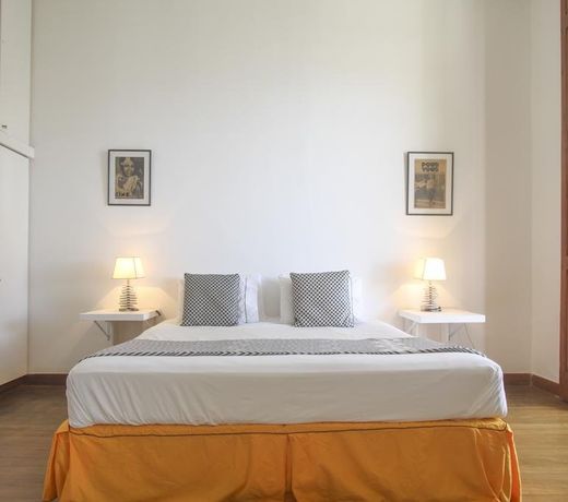 Mama Ruisa Boutique Hotel
