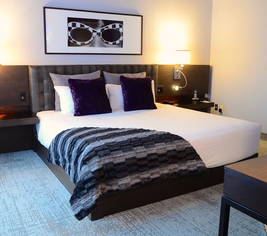 HOTEL10