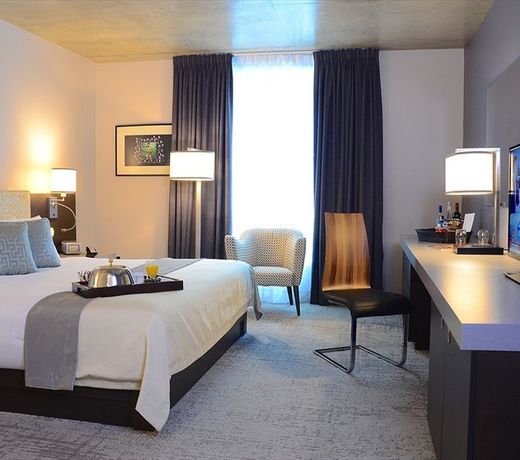 HOTEL10